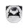 Samsung VR10M701PU5/GE Powerbot Star Wars - 425021 - zdjęcie 2